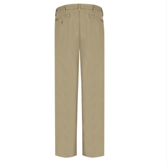 NEW! Bulwark Midweight Excel Fire Resistant Pant (multiple sizes) - Picture 2 of 4